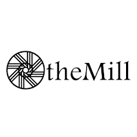 The Mill Gym Perth