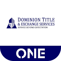 DominionTitleAgent ONE