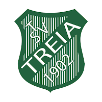 TSV Treia Tennis