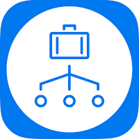 SBM Mobile