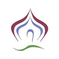 Rasa Yoga School of Yoga