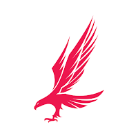 Eagle Infrastructure Services