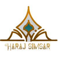 حراج سمسار