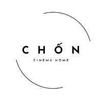 Chốn Cinehome