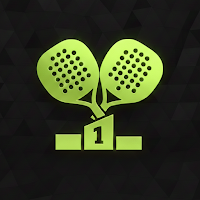 Padel Pro: Padel Match Tracker