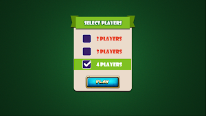 ONE Mania - Shedding Card Game 2019 Screenshot 3