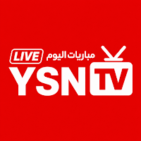 YSN TV: Movies & Series