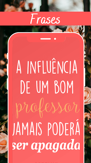 imagens do dia do professor Screenshot 1