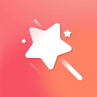 Photo Editor - Filter, Effects