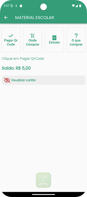 Kit Escolar Campo Verde Screenshot 3