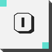Seconds Tap - tap game