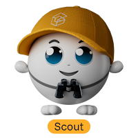 Genpact Scout