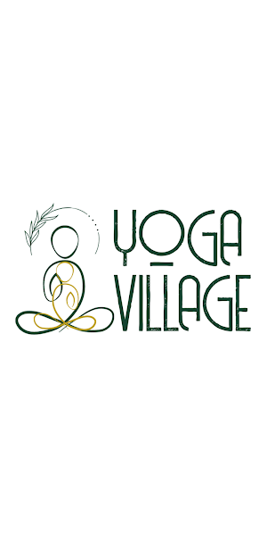 Yoga Village- Lafayette Screenshot 0
