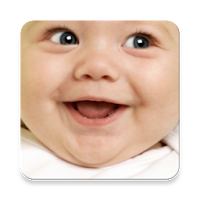 Baby Laugh Sound Collections ~ Sclip.app