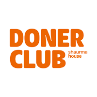 Doner Club