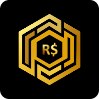 RBX Calc Robox Counter