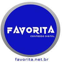 Favorita Web Rádio