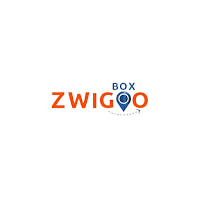 Zwigoo express