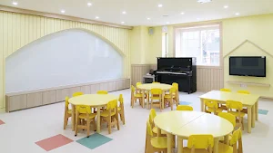 늘푸른유치원 Screenshot 1
