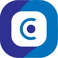 OneClick Buzz