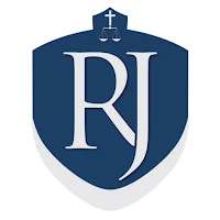 RJ Law