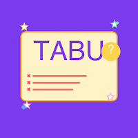 Tabu Çocuk