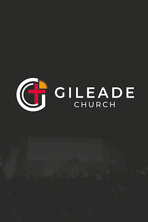 Gileade Church Screenshot 0