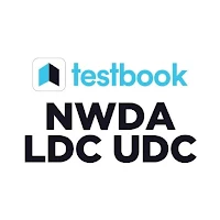 NWDA LDC UDC Prep App | Mock T