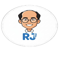Rehan Jokes