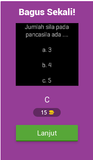 Soal Kelas 1 SD Tema 3 st 1 Screenshot 1