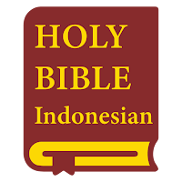 Alkitab Bible