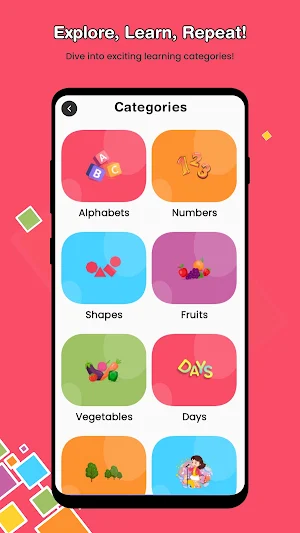 Eduraan Screenshot 0