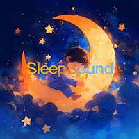 Sleep Sound
