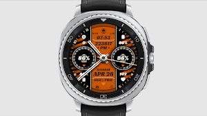 IWF FG gA | ISACWATCH Screenshot 1