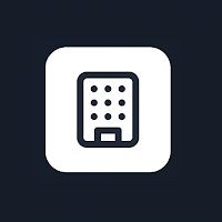 Kontix