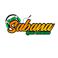 Sabana fm