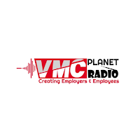 VMC PLANET RADIO