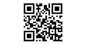QR Viriya Screenshot 0