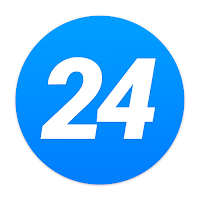 Барахолка 24: объявления 24/7