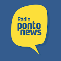 Rádio Ponto News