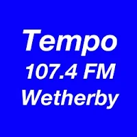 Tempo 107.4