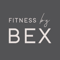 Fitness by Bex