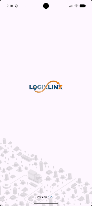 LogixLinx Screenshot 0