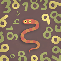 Snake Puzzles
