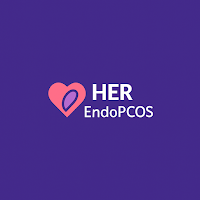 HER EndoPCOS