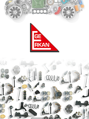 Ege Erkan Ticaret Screenshot 3