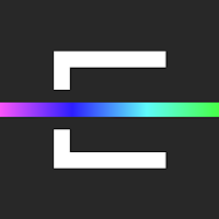 EON TV