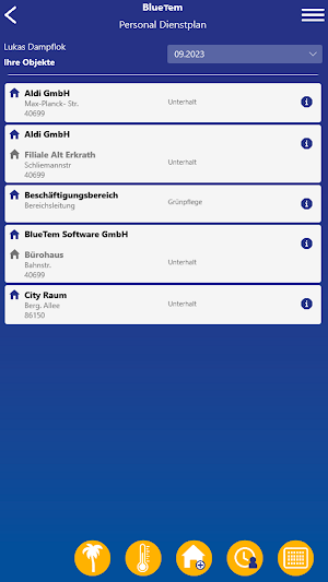 BTX-PDP Screenshot 1