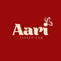 Aariseekho