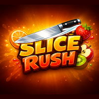 Slice Rush